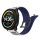 SUUNTO VERTICAL 2 ARCTIC GRAY SS051205000 - 1364474 - zdjęcie 2